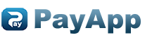 PayApp Logo